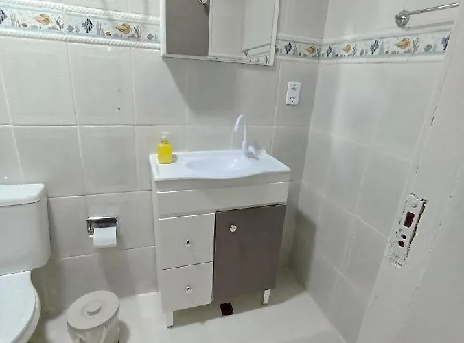 Belo Proximo Ao Consulado * Porto Alegre