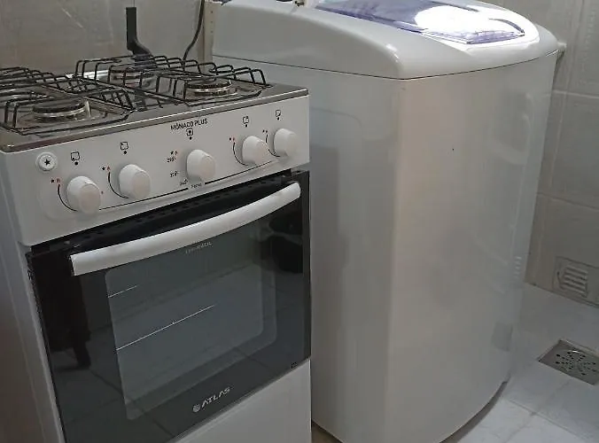 Belo Proximo Ao Consulado Porto Alegre