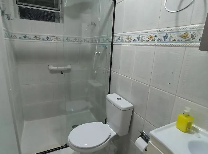 Belo Proximo Ao Consulado * Porto Alegre